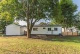 12 Trowbridge - Photo 5