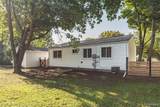 12 Trowbridge - Photo 6