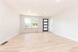 12 Trowbridge - Photo 7
