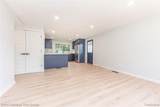 12 Trowbridge - Photo 8