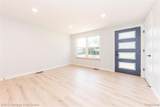 12 Trowbridge - Photo 9