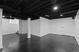 16185 Ilene - Photo 10