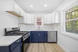 16185 Ilene - Photo 11
