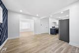 16185 Ilene - Photo 12