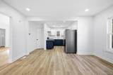 16185 Ilene - Photo 16