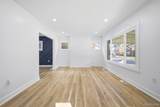 16185 Ilene - Photo 17