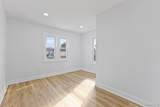 16185 Ilene - Photo 18