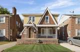 16185 Ilene - Photo 2