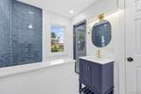 16185 Ilene - Photo 20