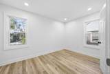 16185 Ilene - Photo 21