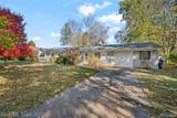 23044 Lake Way - Photo 2