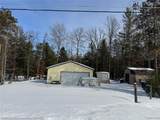 1281 Geesey - Photo 1