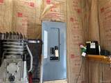 1281 Geesey - Photo 10
