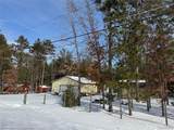 1281 Geesey - Photo 3