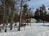 1281 Geesey - Photo 4