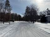 1281 Geesey - Photo 5
