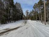 1281 Geesey - Photo 6