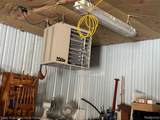 1281 Geesey - Photo 7