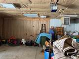 1281 Geesey - Photo 8