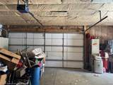 1281 Geesey - Photo 9