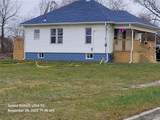 630 Dartmouth - Photo 1