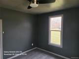 630 Dartmouth - Photo 10