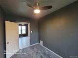 630 Dartmouth - Photo 11