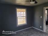 630 Dartmouth - Photo 12