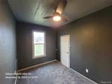 630 Dartmouth - Photo 14