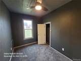 630 Dartmouth - Photo 15