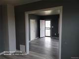 630 Dartmouth - Photo 16