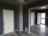 630 Dartmouth - Photo 17