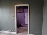 630 Dartmouth - Photo 18