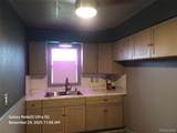 630 Dartmouth - Photo 20
