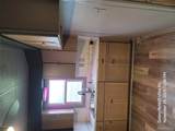 630 Dartmouth - Photo 21