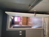 630 Dartmouth - Photo 30