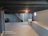 630 Dartmouth - Photo 32