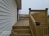 630 Dartmouth - Photo 4
