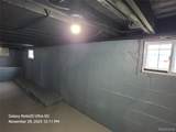 630 Dartmouth - Photo 40