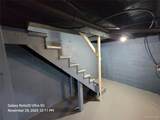 630 Dartmouth - Photo 42