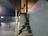 630 Dartmouth - Photo 44