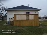 630 Dartmouth - Photo 46