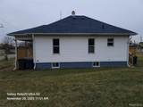 630 Dartmouth - Photo 47