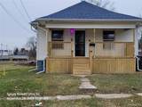 630 Dartmouth - Photo 48