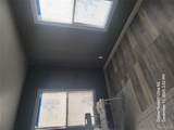 630 Dartmouth - Photo 6