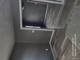 630 Dartmouth - Photo 7