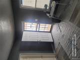 630 Dartmouth - Photo 8