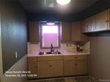 630 Dartmouth - Photo 9