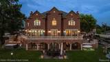 328 Broadway - Photo 17