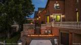 328 Broadway - Photo 19